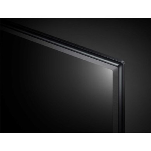 Телевізор LG 70UM7100 4K Smart TV діагональ 70