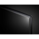 Телевизор LG 70UM7100 4K Smart TV диагональ 70