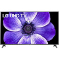 Телевизор LG 70UN7070 4K диагональ 70