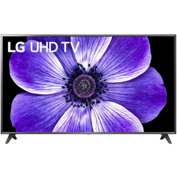 Телевизор LG 70UN7070 4K диагональ 70