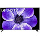 Телевизор LG 70UN7070 4K диагональ 70