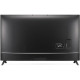 Телевизор LG 70UN7070 4K диагональ 70