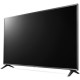 Телевизор LG 70UN7070 4K диагональ 70