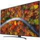 Телевизор LG 70UP81006LA 4K Smart TV диагональ 70