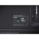 Телевизор LG 70UP81006LA 4K Smart TV диагональ 70