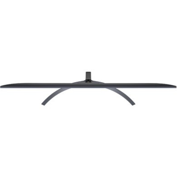 Телевизор LG 70UP81006LA 4K Smart TV диагональ 70