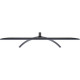 Телевизор LG 70UP81006LA 4K Smart TV диагональ 70