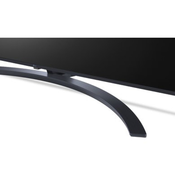 Телевизор LG 70UP81006LA 4K Smart TV диагональ 70