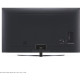 Телевизор LG 70UP81006LA 4K Smart TV диагональ 70
