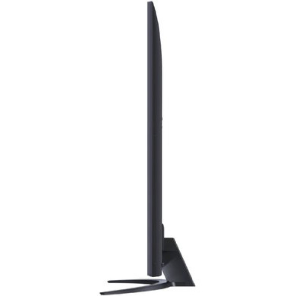 Телевизор LG 70UP81006LA 4K Smart TV диагональ 70