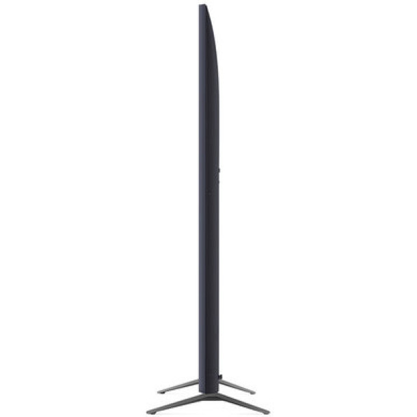 Телевізор LG 75NANO756PA 4K діагональ 75