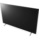 Телевизор LG 75NANO756PA 4K диагональ 75