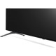Телевизор LG 75NANO756PA 4K диагональ 75