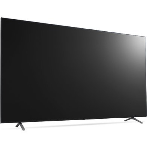 Телевізор LG 75NANO756PA 4K діагональ 75