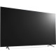 Телевизор LG 75NANO756PA 4K диагональ 75