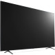 Телевизор LG 75NANO756PA 4K диагональ 75