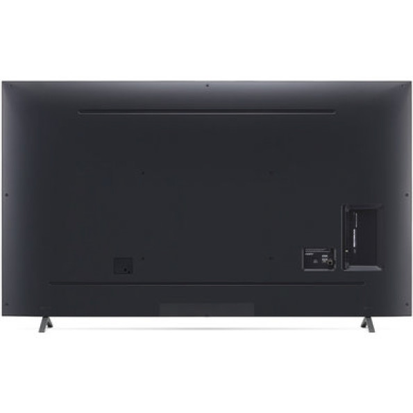 Телевізор LG 75NANO756PA 4K діагональ 75