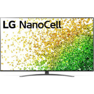Телевізор LG 75NANO866PA 4K діагональ 75