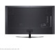 Телевизор LG 75NANO866PA 4K диагональ 75