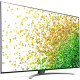Телевизор LG 75NANO866PA 4K диагональ 75