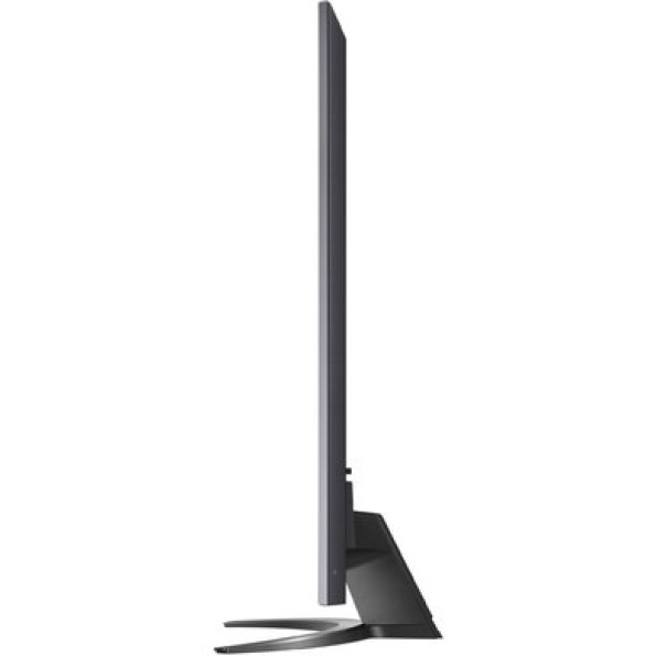 Телевізор LG 75NANO866PA 4K діагональ 75