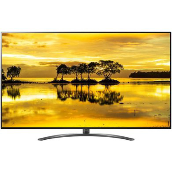 Телевизор LG 75SM9000 4K Smart TV диагональ 75