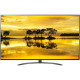 Телевизор LG 75SM9000 4K Smart TV диагональ 75