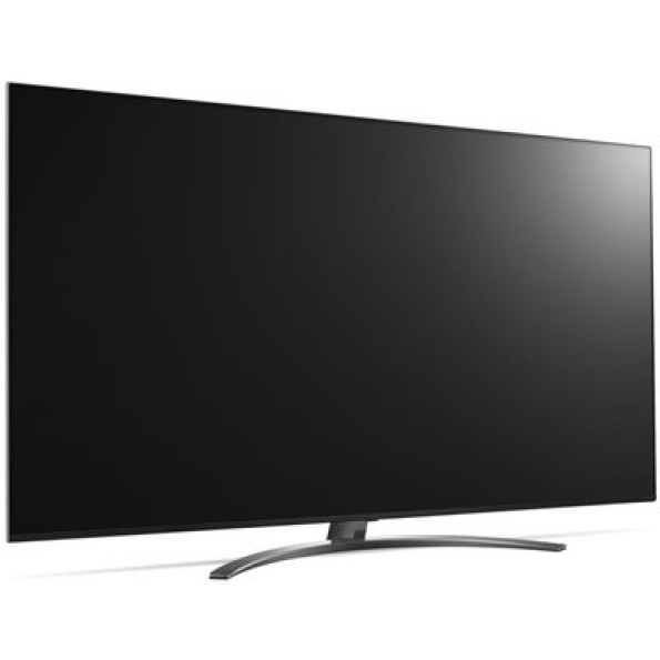 Телевізор LG 75SM9000 4K Smart TV діагональ 75