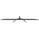 Телевизор LG 75SM9000 4K Smart TV диагональ 75