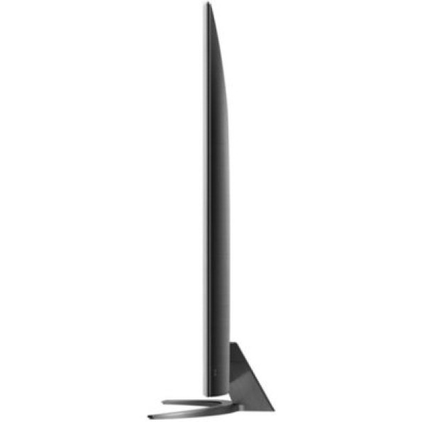 Телевізор LG 75SM9000 4K Smart TV діагональ 75