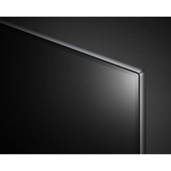 Телевізор LG 75SM9000 4K Smart TV діагональ 75