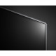Телевизор LG 75SM9000 4K Smart TV диагональ 75
