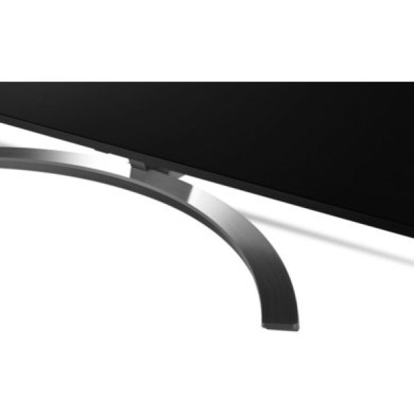 Телевізор LG 75SM9000 4K Smart TV діагональ 75