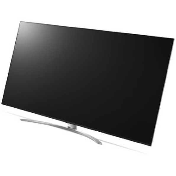 Телевізор LG 75SM9900 8K діагональ 75