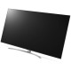 Телевизор LG 75SM9900 8K диагональ 75