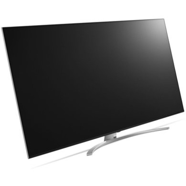 Телевізор LG 75SM9900 8K діагональ 75