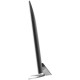 Телевизор LG 75SM9900 8K диагональ 75