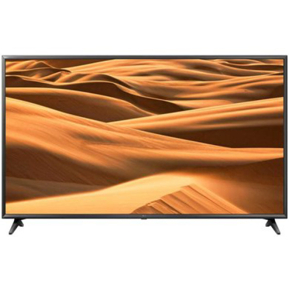 Телевизор LG 75UM7000 4K Smart TV диагональ 75