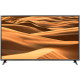 Телевизор LG 75UM7000 4K Smart TV диагональ 75