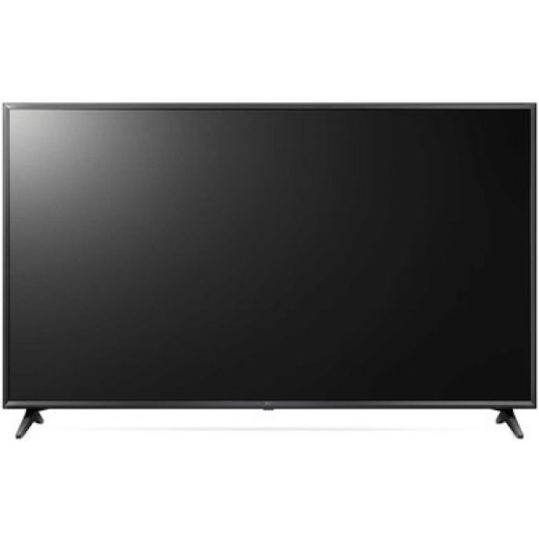 Телевізор LG 75UM7000 4K Smart TV діагональ 75