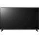 Телевизор LG 75UM7000 4K Smart TV диагональ 75