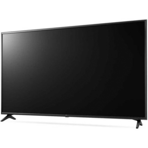 Телевізор LG 75UM7000 4K Smart TV діагональ 75