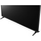 Телевизор LG 75UM7000 4K Smart TV диагональ 75