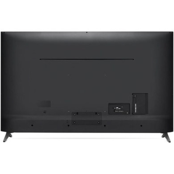 Телевізор LG 75UM7000 4K Smart TV діагональ 75