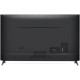 Телевизор LG 75UM7000 4K Smart TV диагональ 75