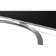 Телевизор LG 75UM7600 4K Smart TV диагональ 75