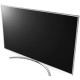Телевизор LG 75UM7600 4K Smart TV диагональ 75