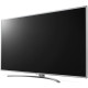 Телевизор LG 75UM7600 4K Smart TV диагональ 75