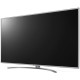 Телевизор LG 75UM7600 4K Smart TV диагональ 75