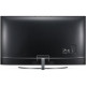 Телевизор LG 75UM7600 4K Smart TV диагональ 75